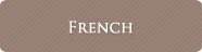 FRENCH
