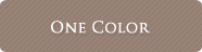 ONE COLOR