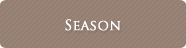 SEASON